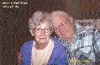 Raymond Martin and Bonnie Bostic Ware