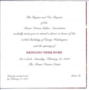 invitation 3