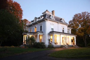 proctormansion