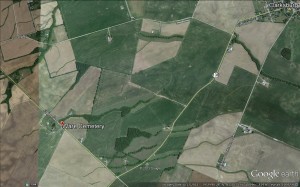 waredeerfield