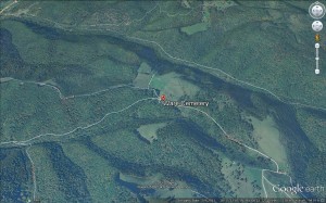 warewv