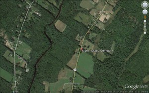 wmcemetery
