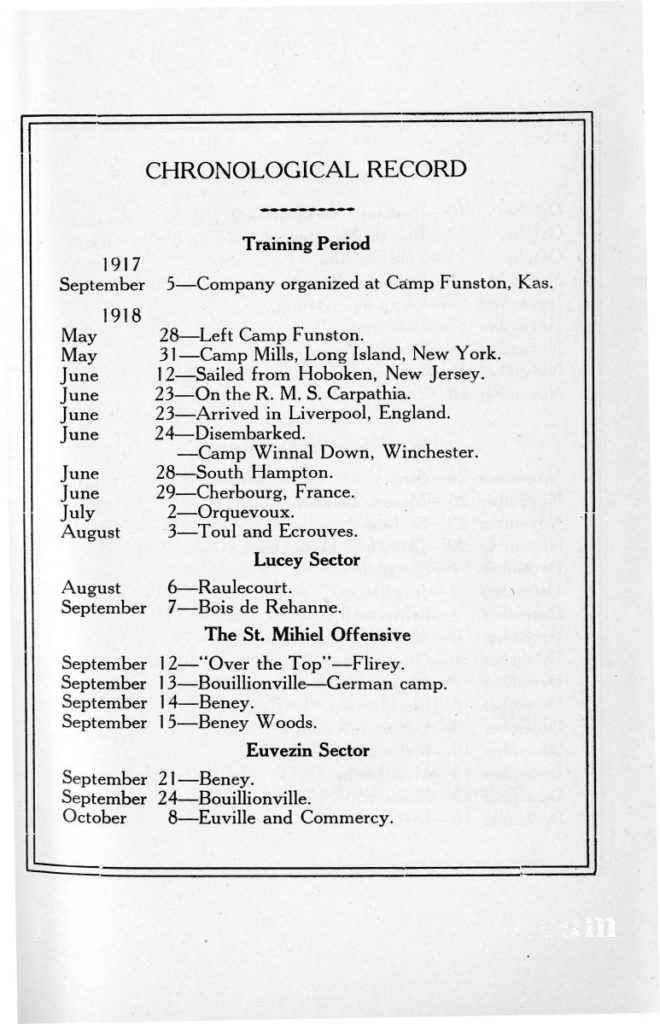 guy-f-ware-wia-314th-eng-history