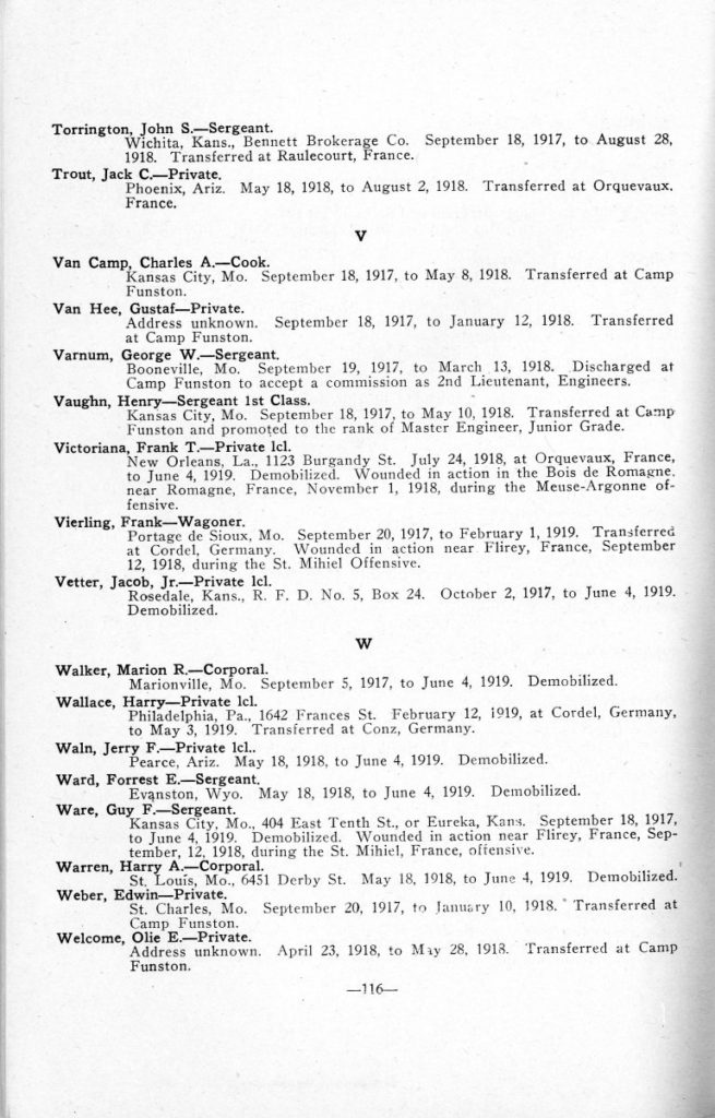 guy-f-ware-wia-information-and-location