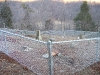 Ware Cemetery View