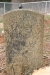 R. B. Ware