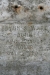 Edwin S. Ware