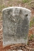 Lucy J. Ware 