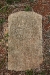 Lottie B. Ware